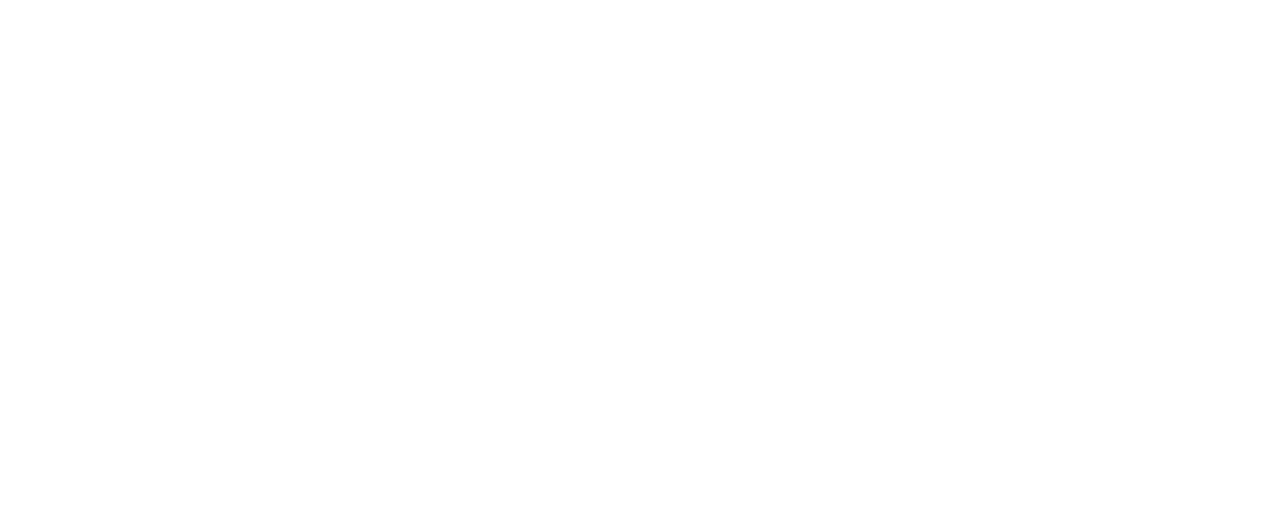 Monarch Moving