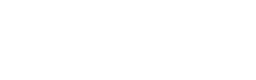 Riverside Local Movers