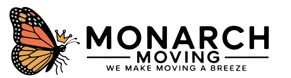Monarch Moving