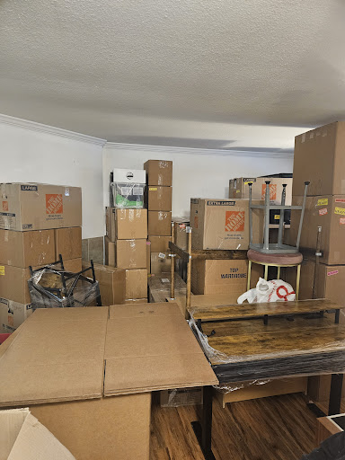 Review Image of Brady G.